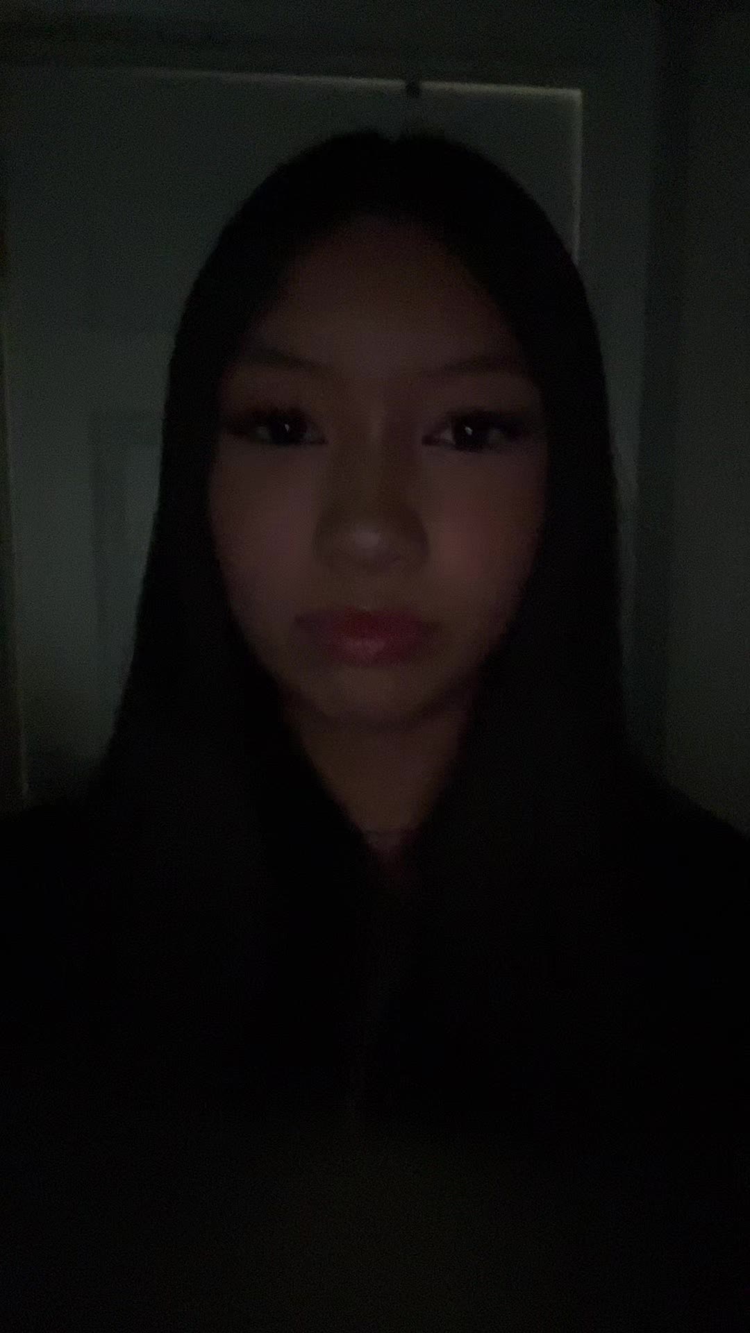 @Florence Nguyen