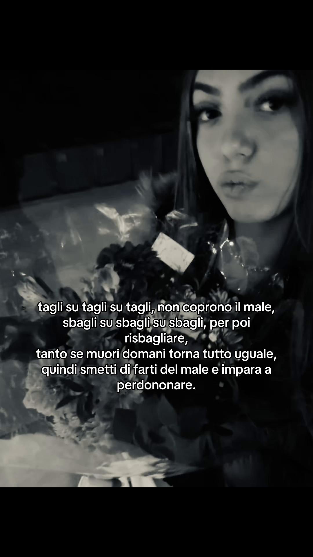 @viola.spam💋