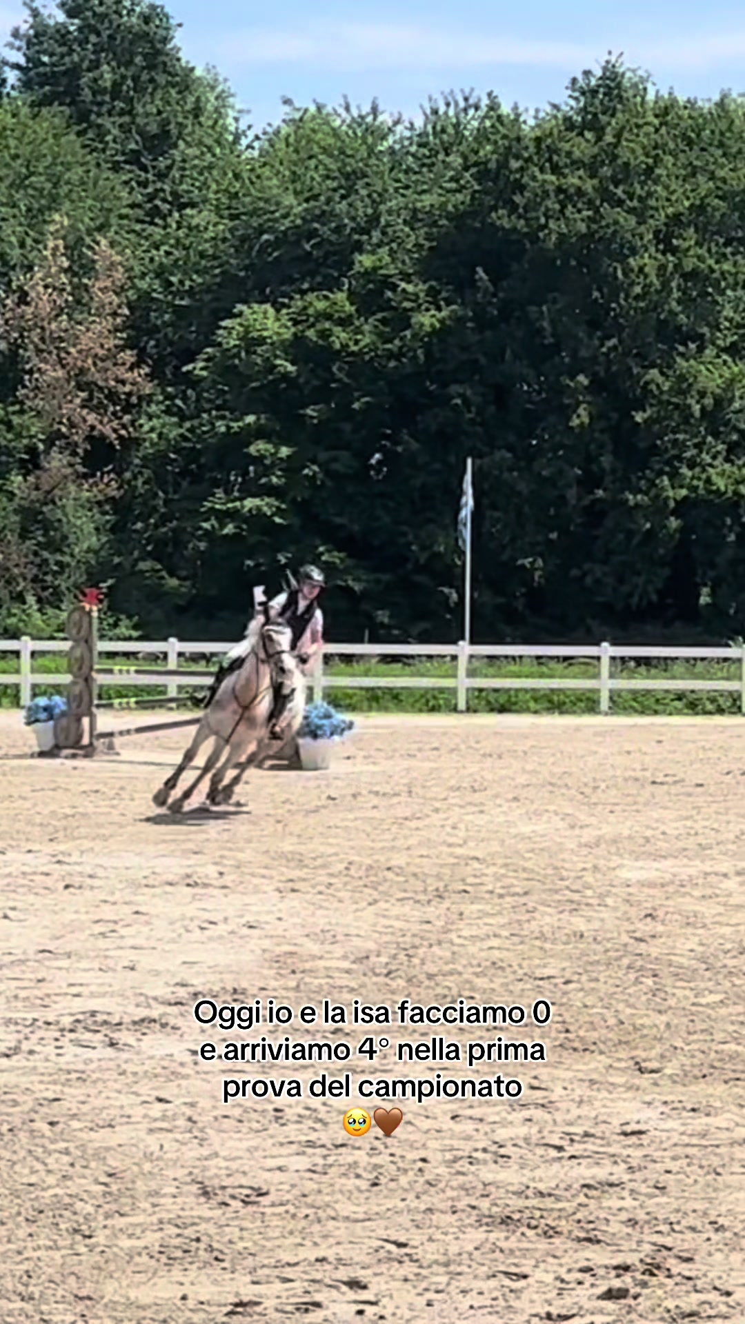 @🤎Nicky&Isa2🤎