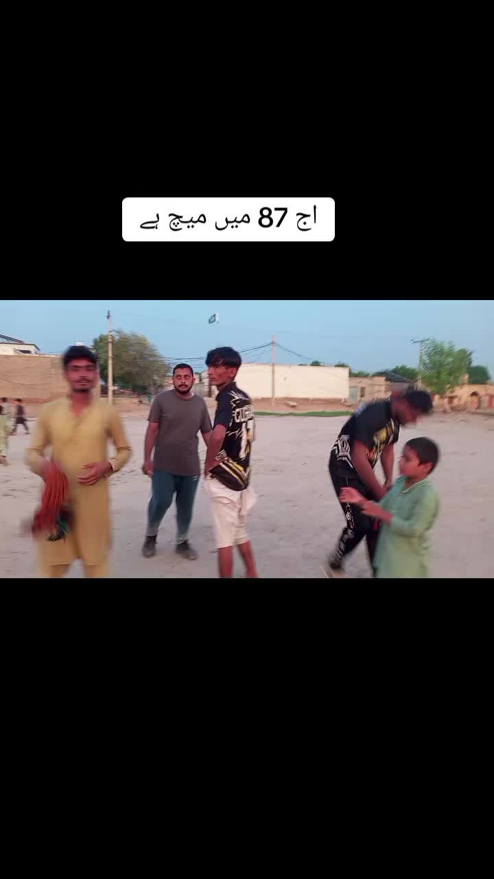 @Bilalh87