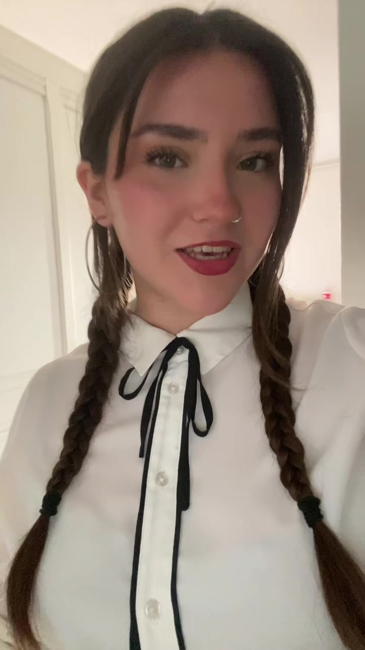 @evinhaa80