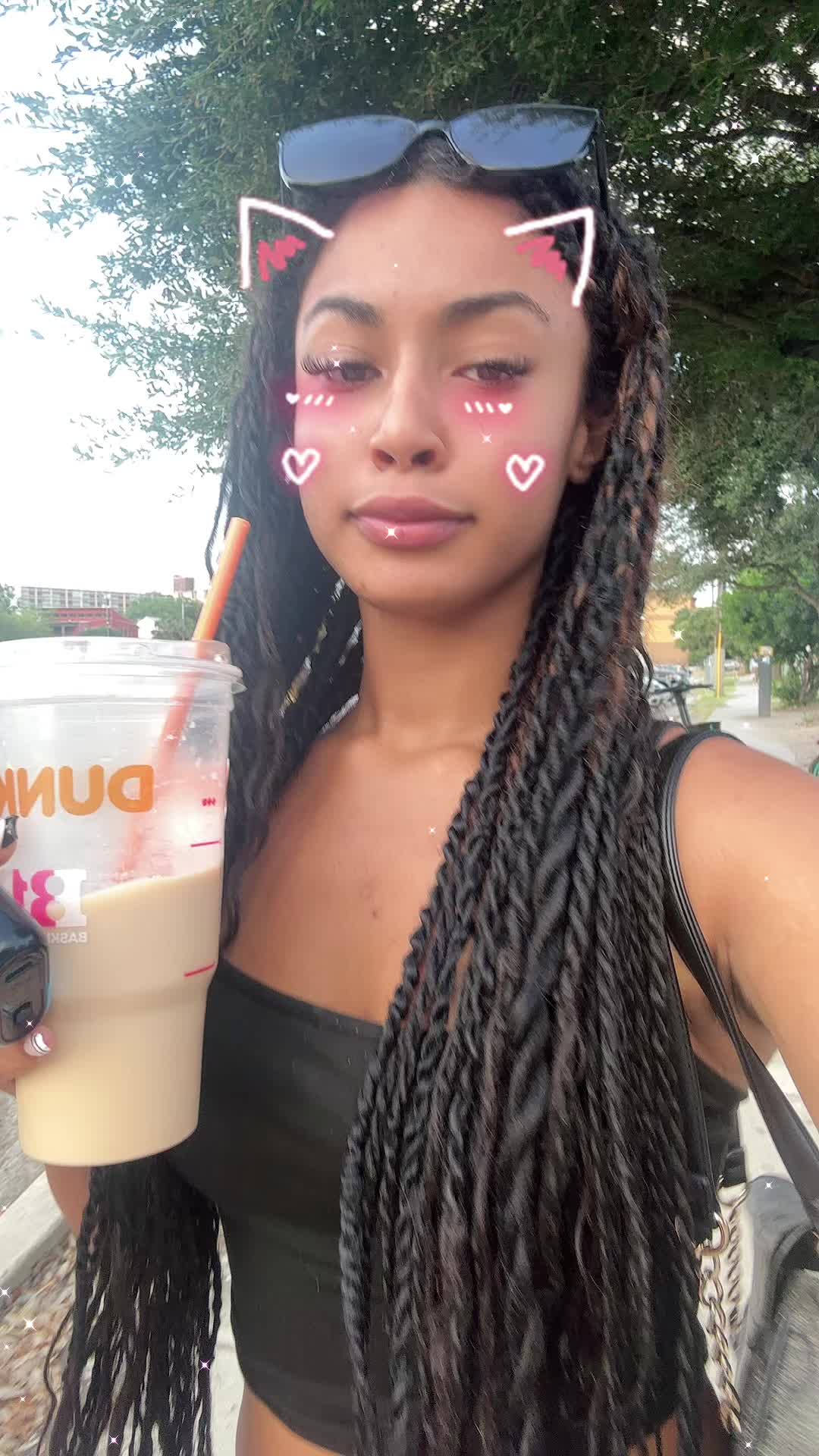 @kalaiya