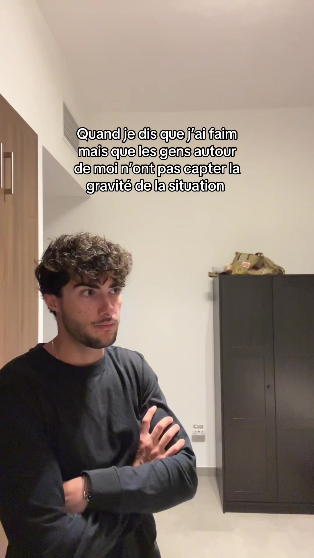 @LUKAS