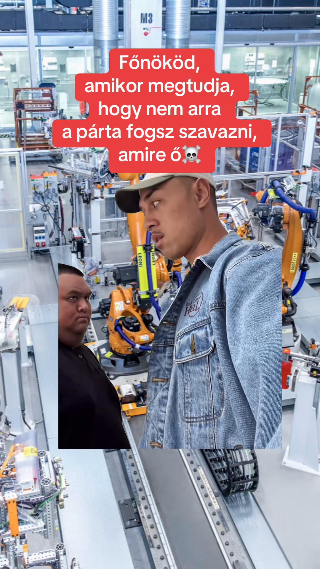 @MemeFactory