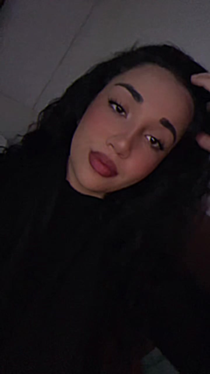 @🩷