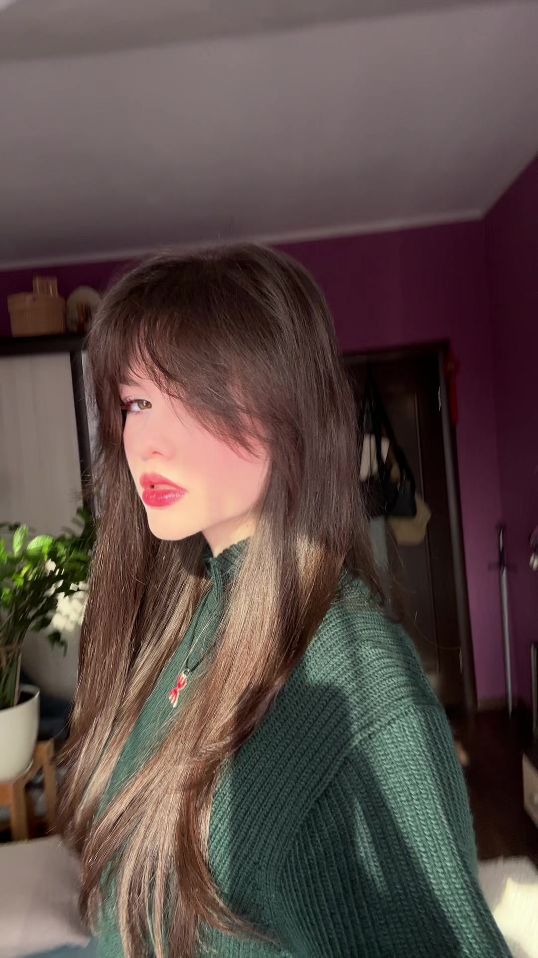 @фиисс