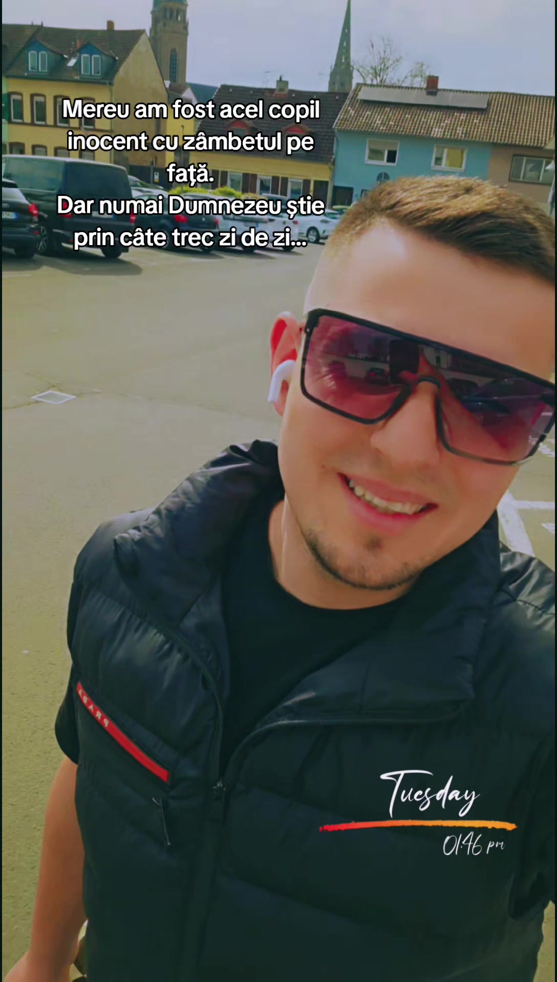 @Marius A Andrey