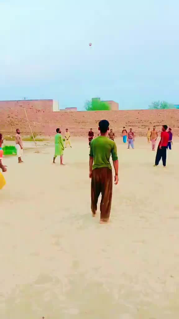 @Arshad Bhuta