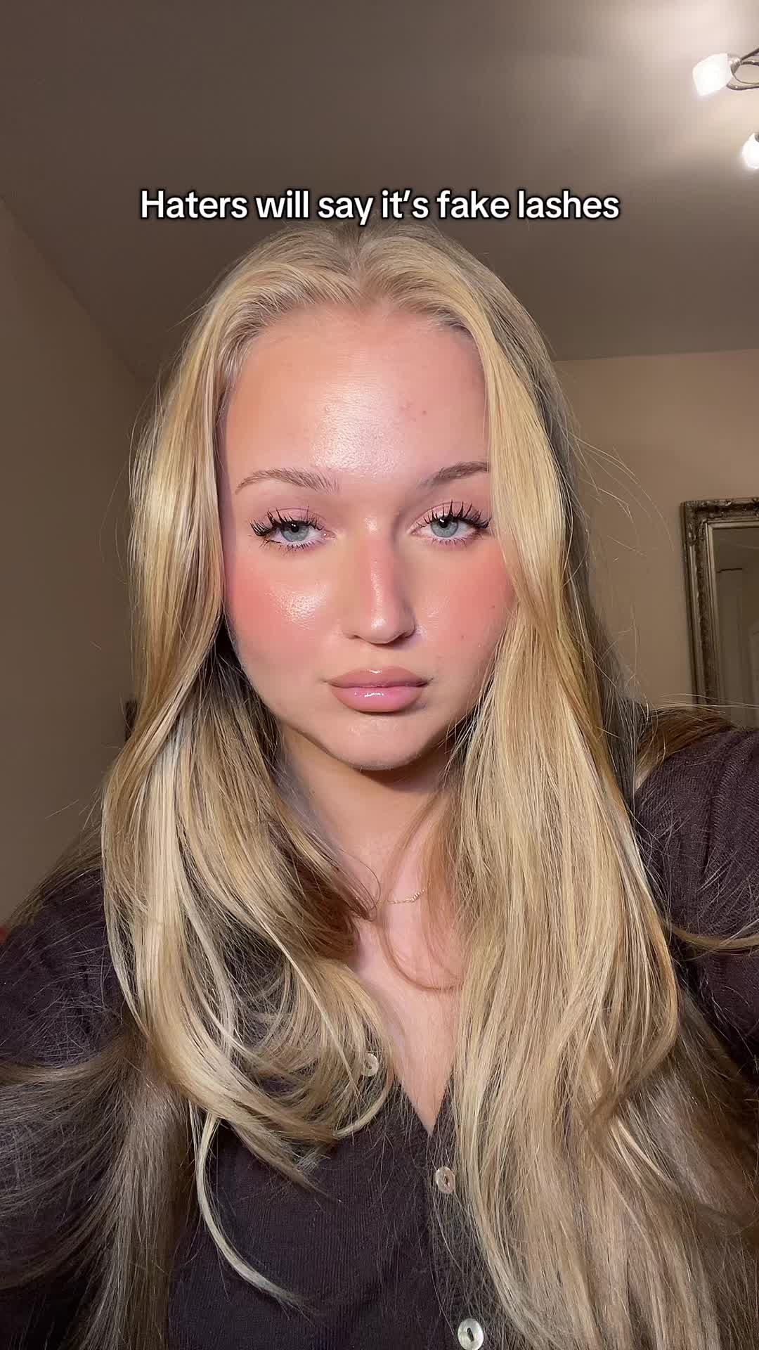 @Viktoria ♱
