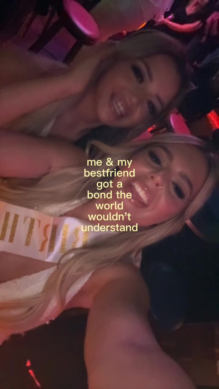 @Chloe👸🏼
