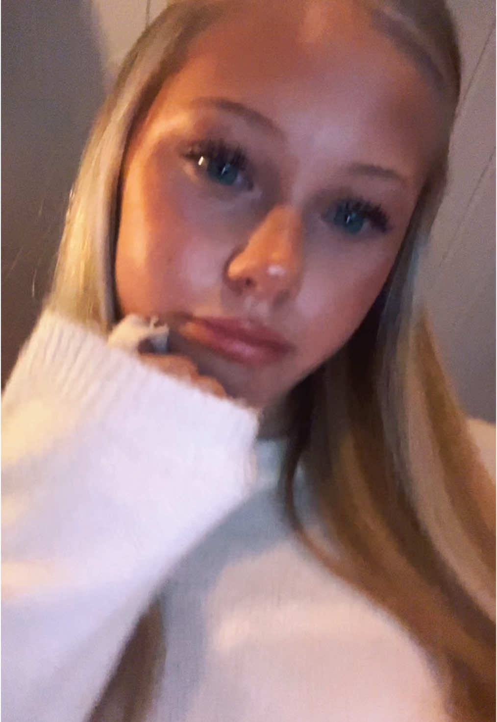 @annie.juhlin