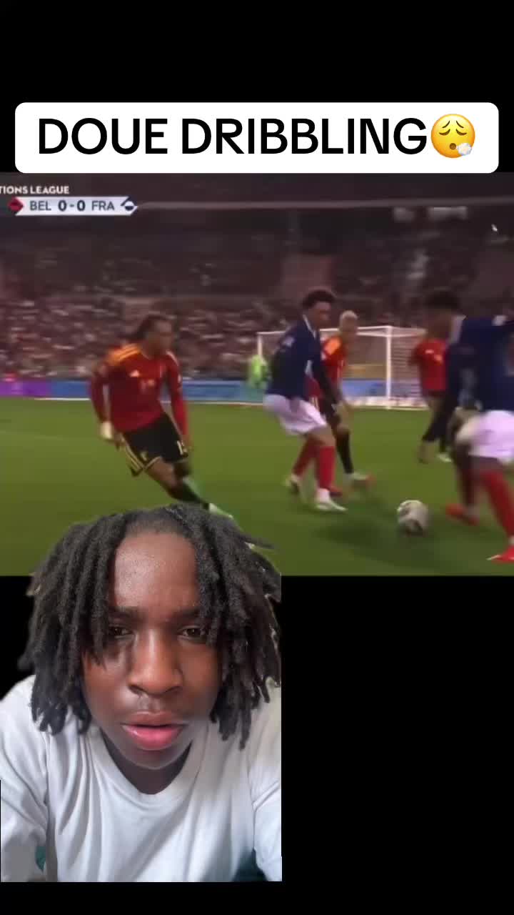 @etrfooty