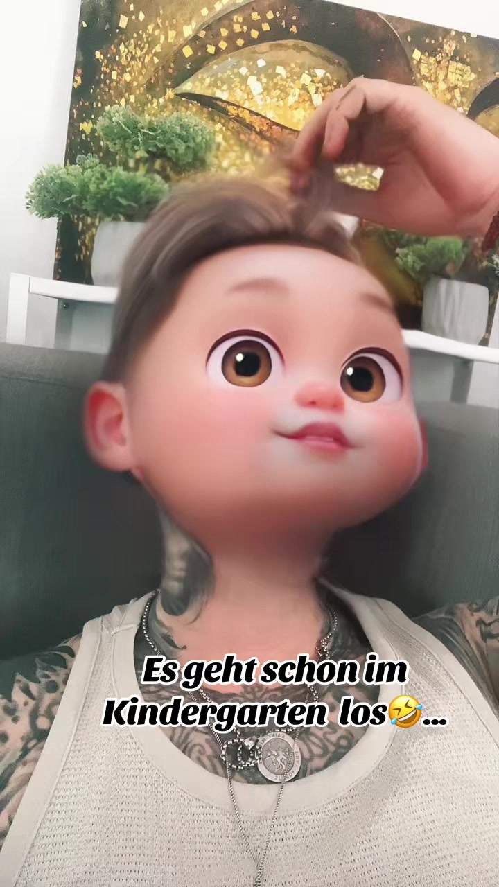 @MarcoNoah