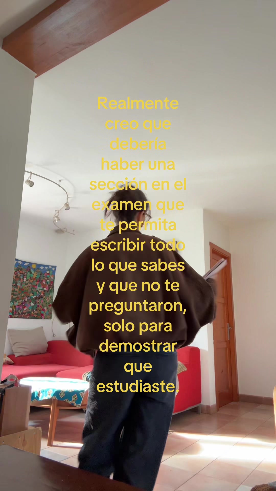 @bertasimonm