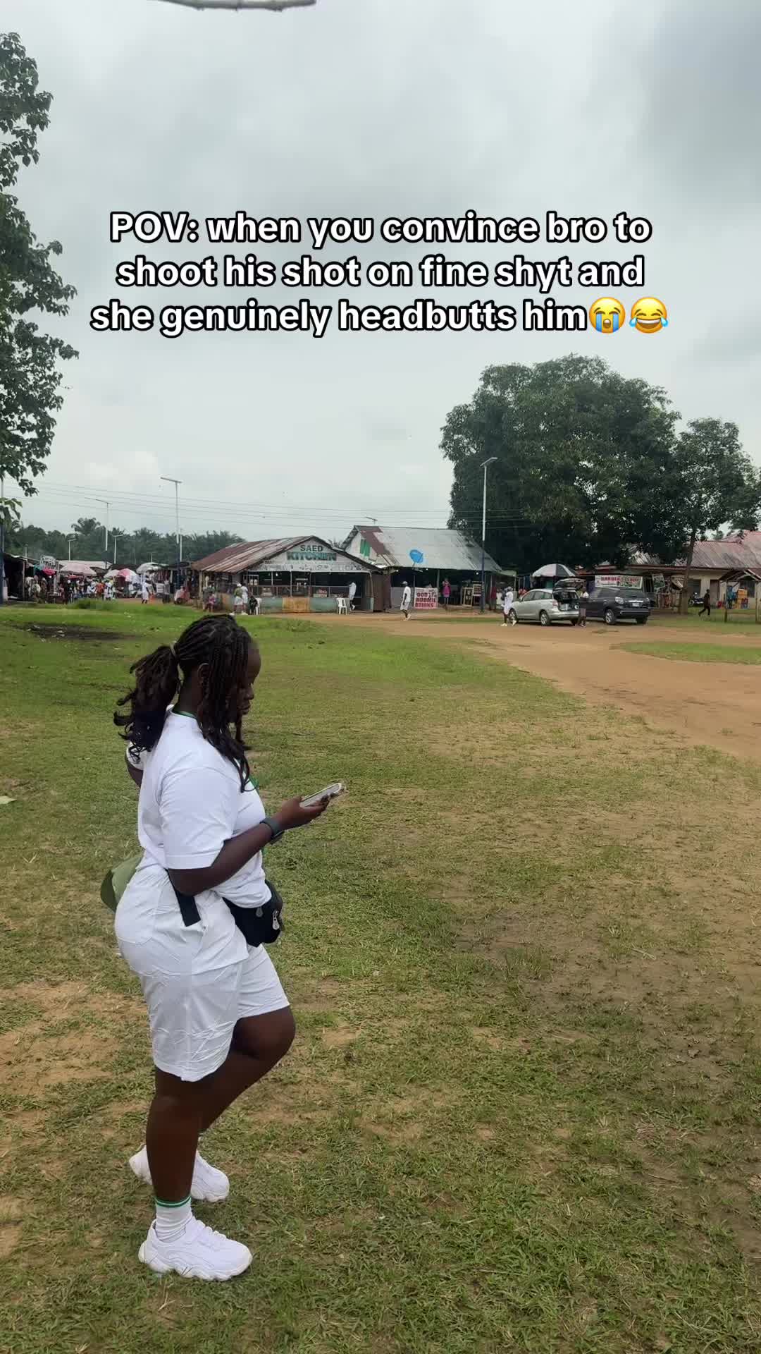 @BLAK_BROS