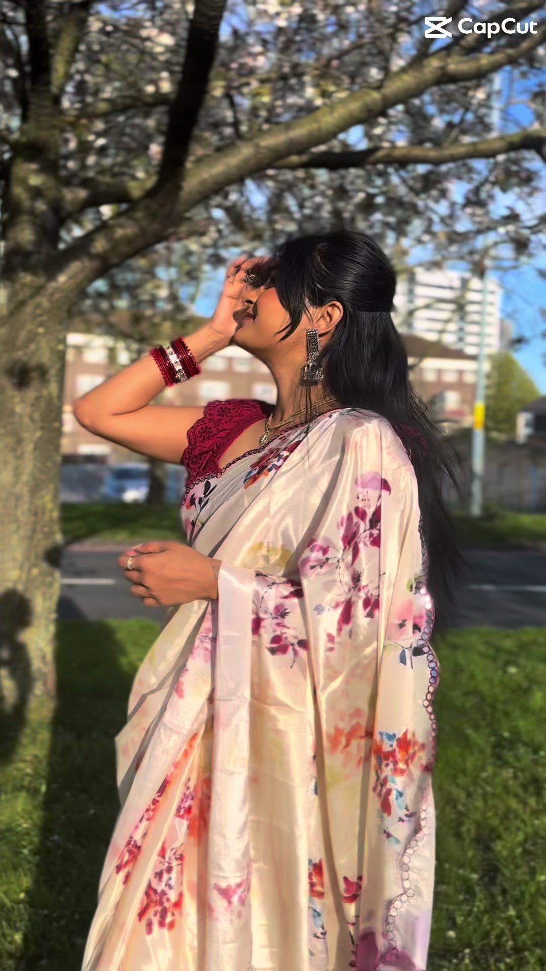 @aishrifalguni