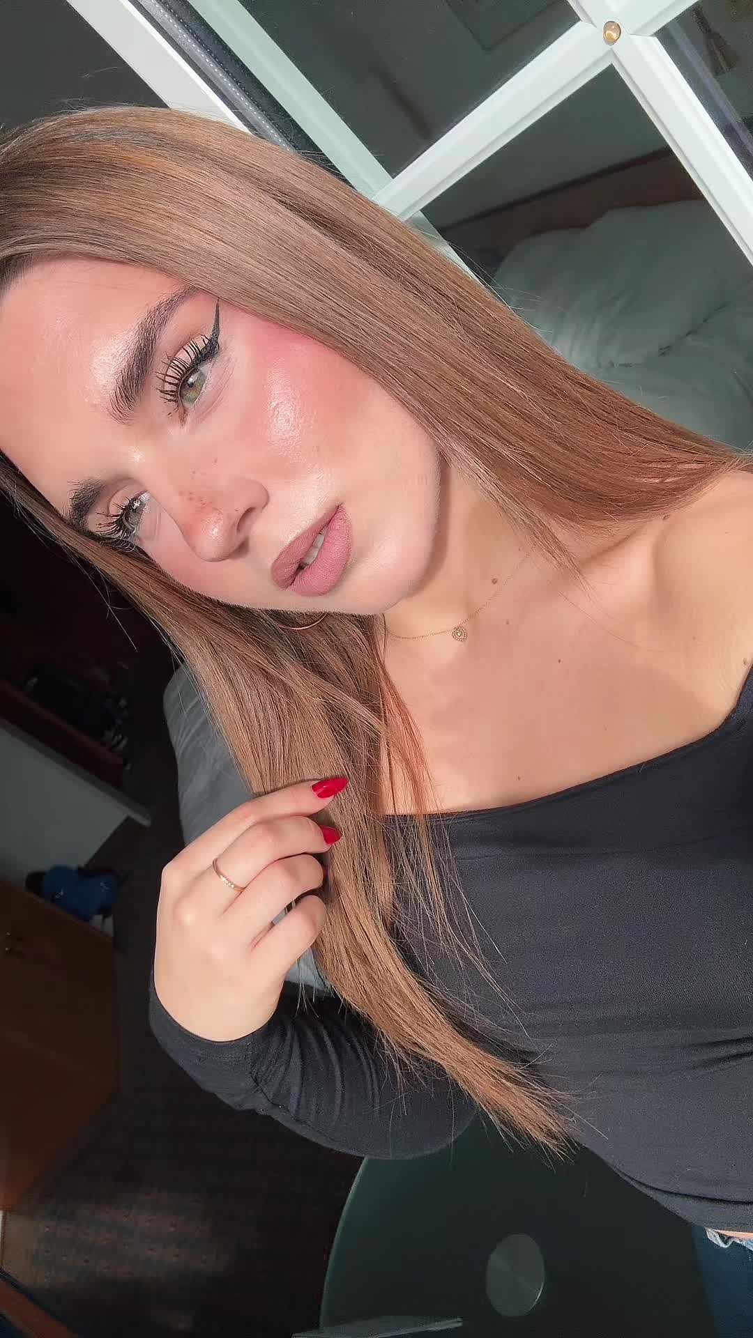 @erika
