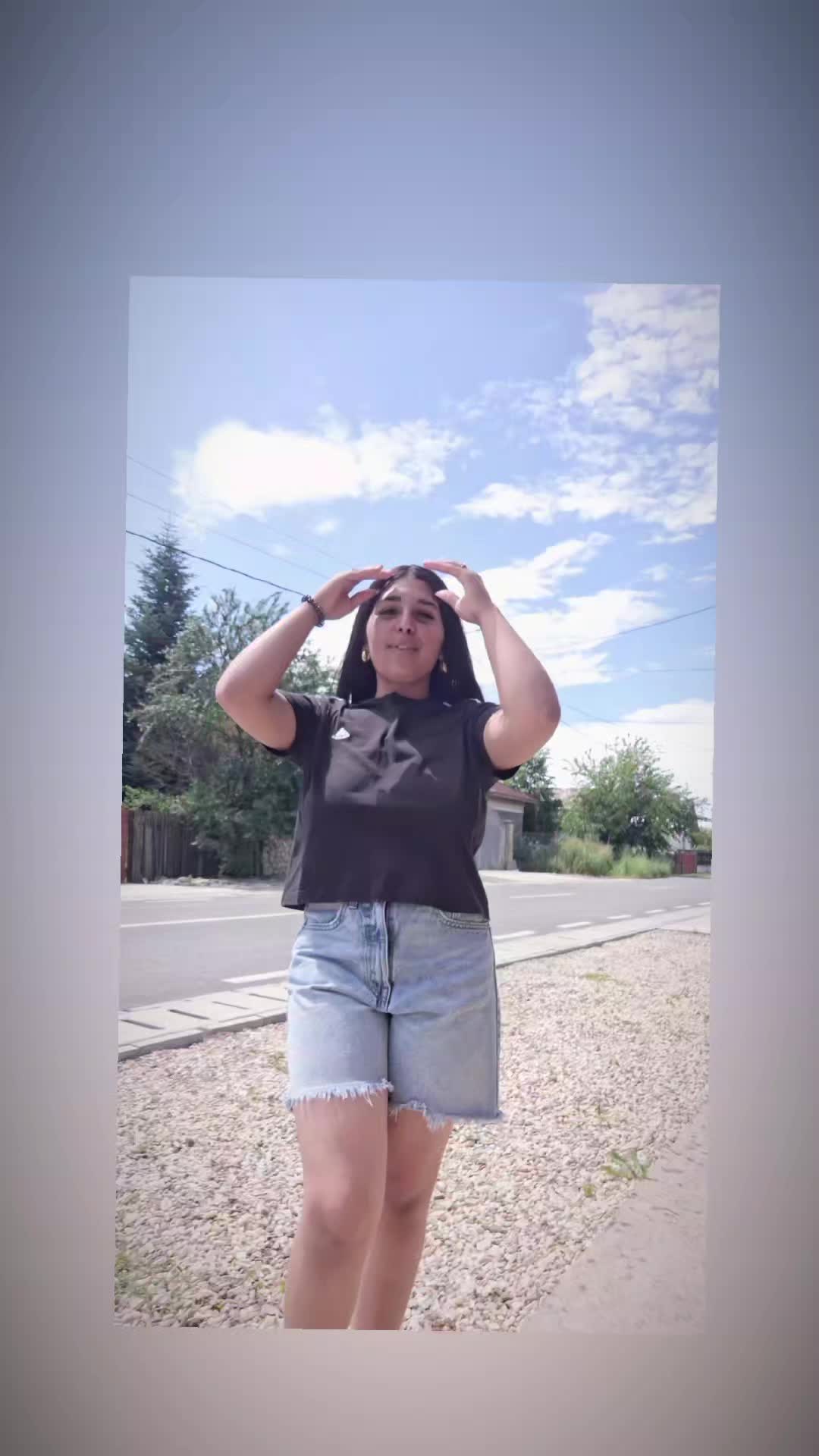 @ionela.mari🦋