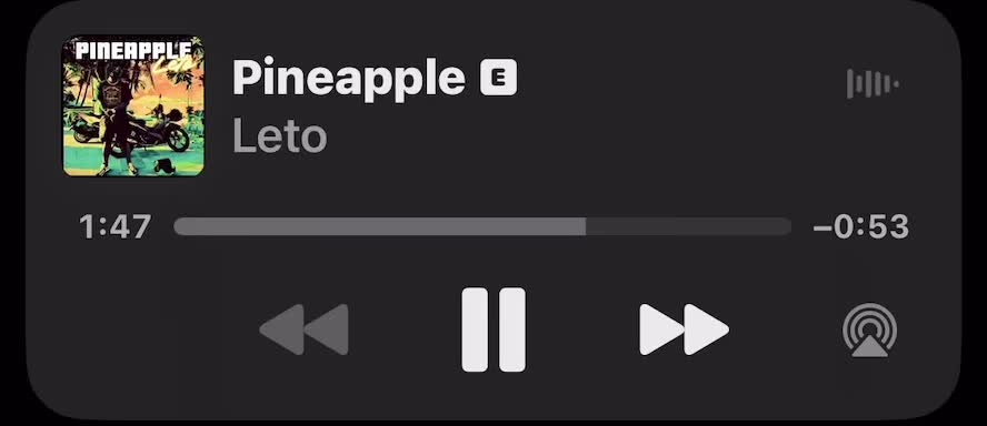 @…