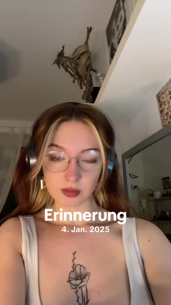 @kiijubaa