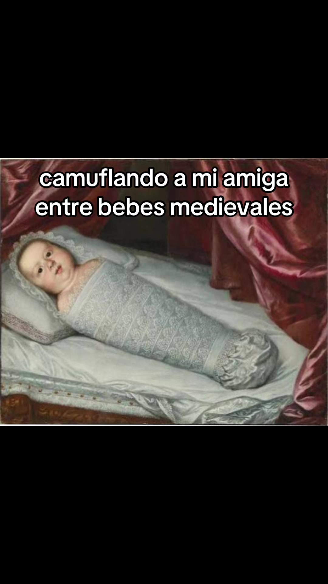 @por las precarias