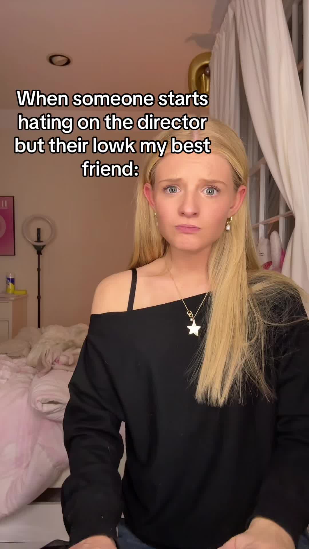 @SAD!E!