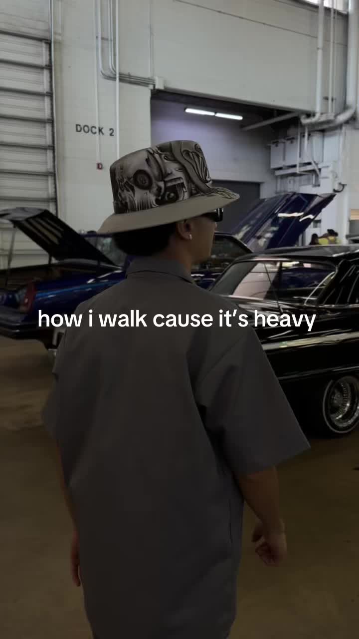 @devincasanova