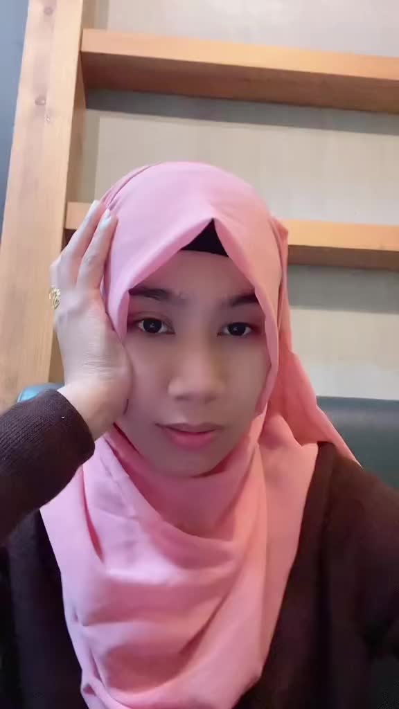 @🇵🇭inda_Asmn❤️🇬🇧🇵🇰