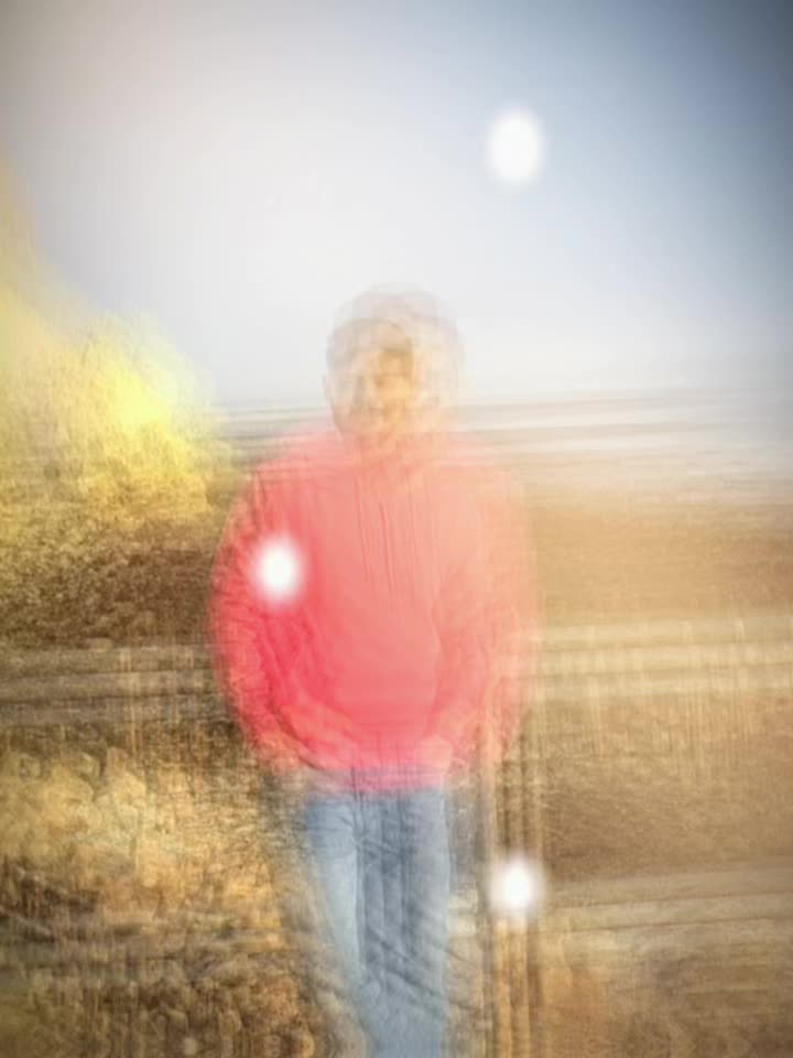 @đ§đŠđMISKA SOYTANđ§đŠđŦđ§