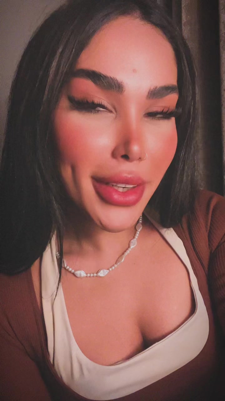 @Shokraneeh