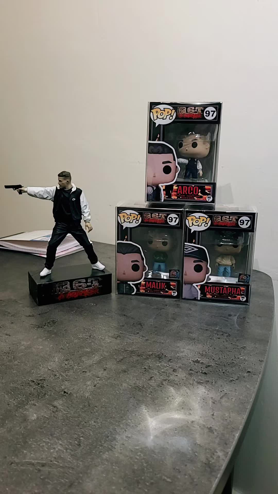 @customofgz
