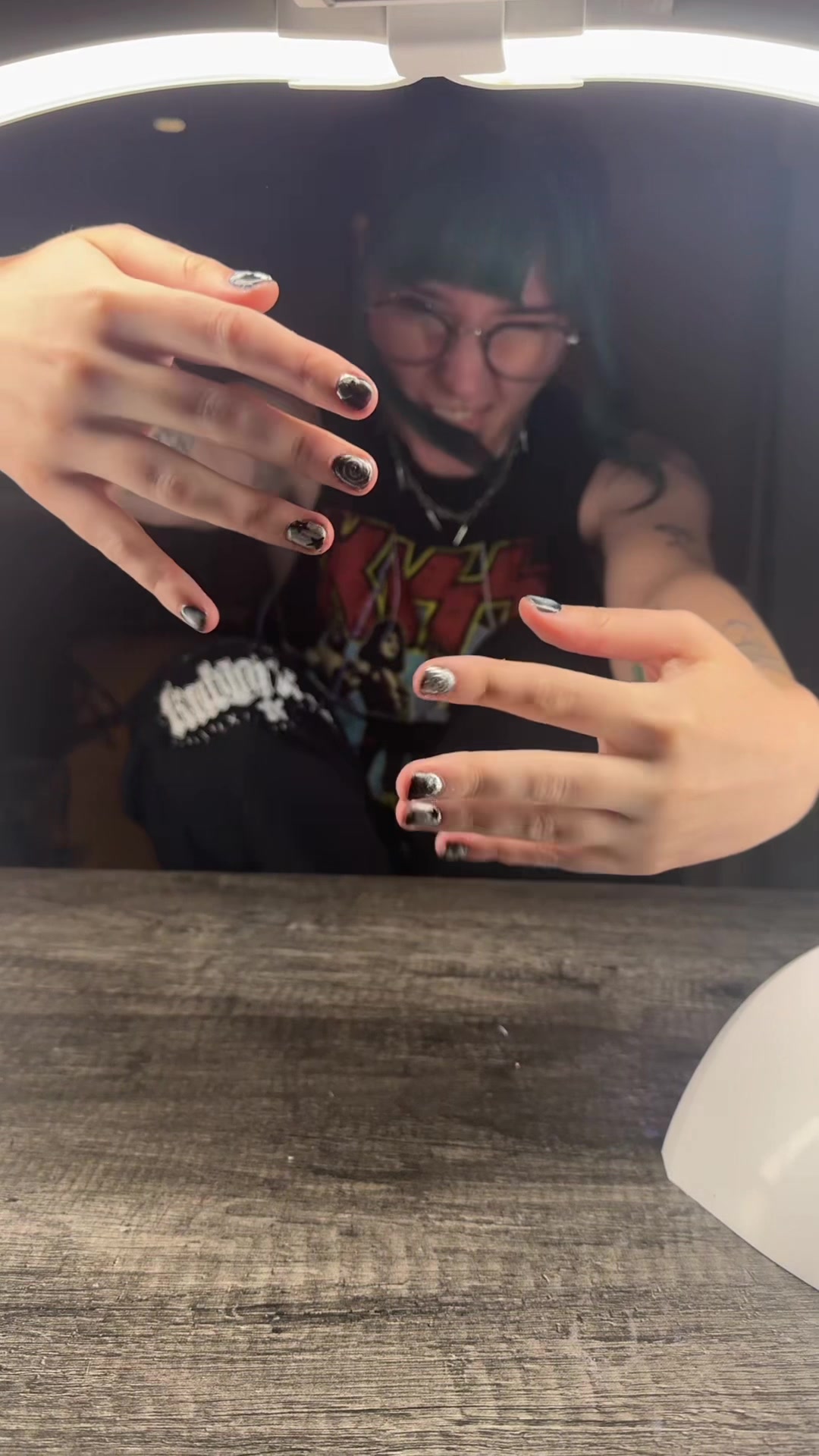 @jaydecandance