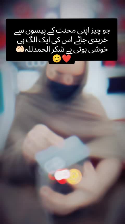 @ミ★ 𝘐𝘮𝘴𝘢𝘭𝘭 ★彡