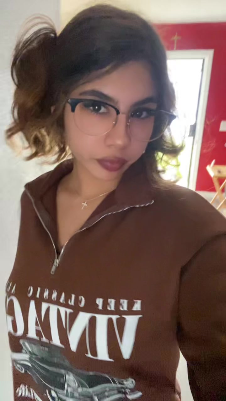 @𝒾𝓉𝒶𝓉𝒾✞