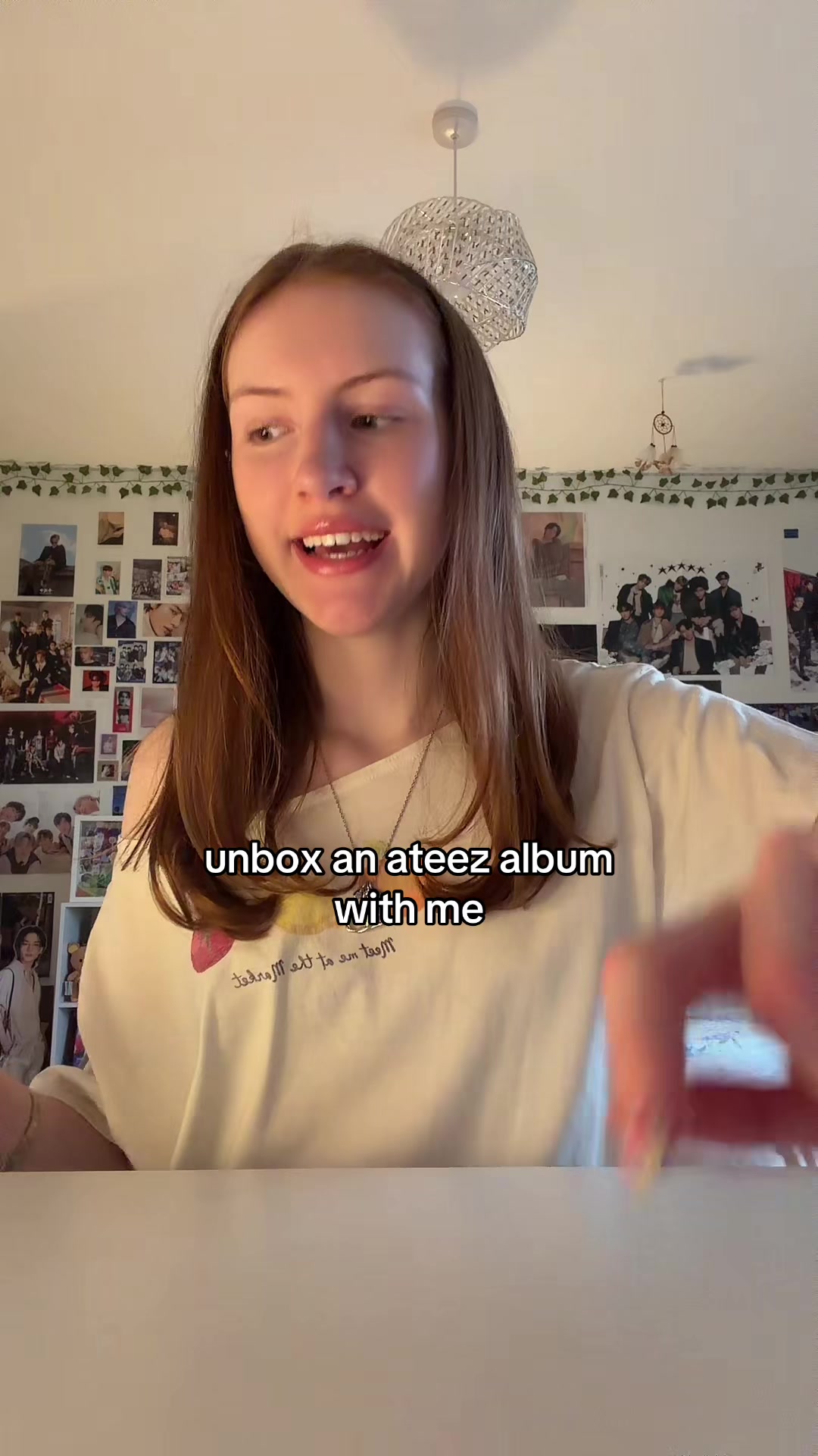 @chloe