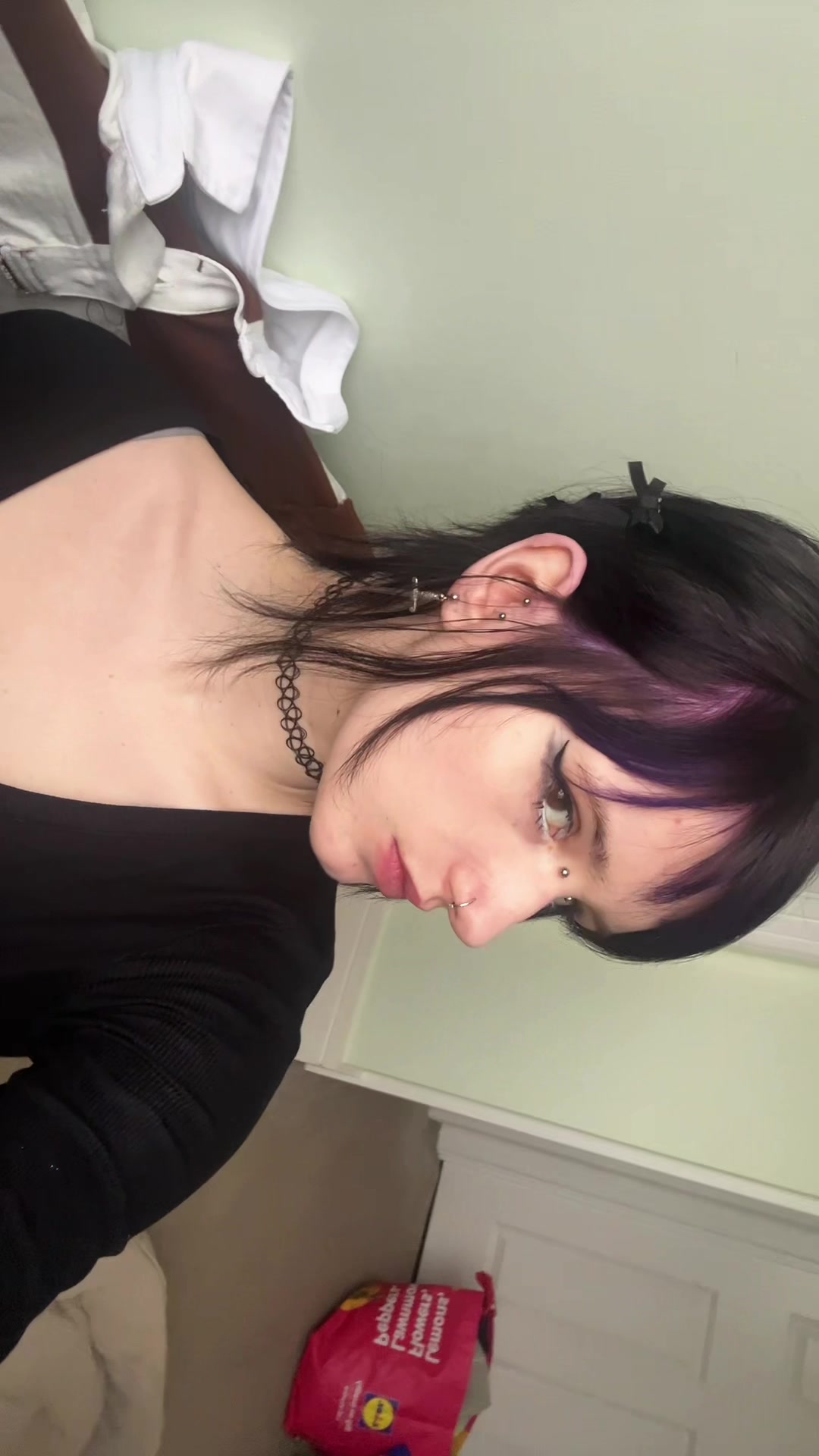 @amygoesbananas