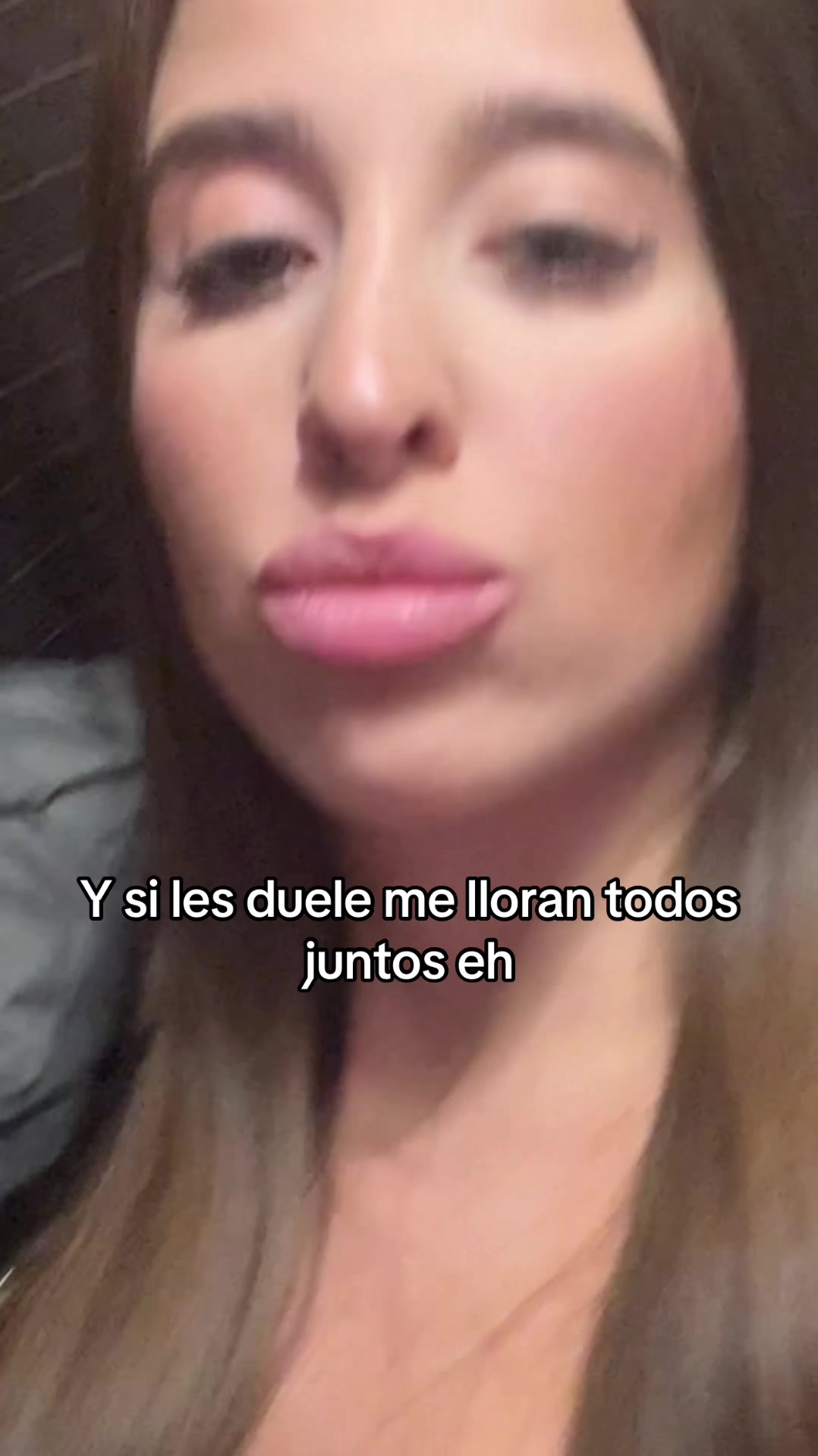 @Nayimtnezz