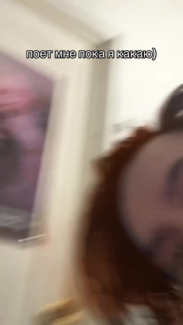@leeldrocheel