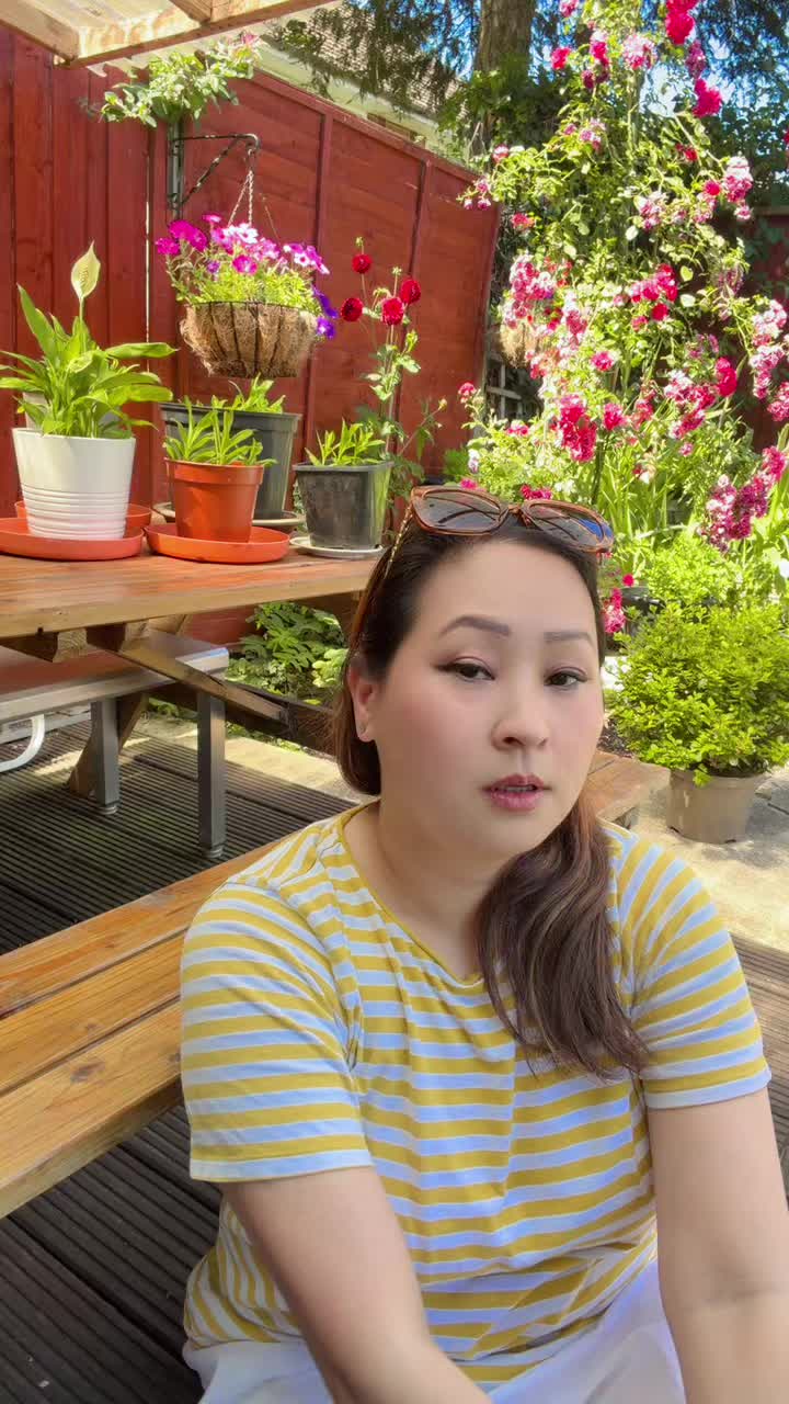 @Kalps 🦋🦄🌷