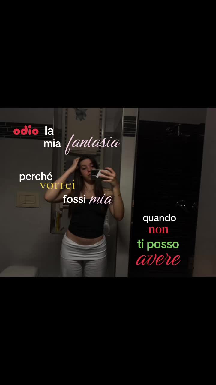 @asiaa.scaburri
