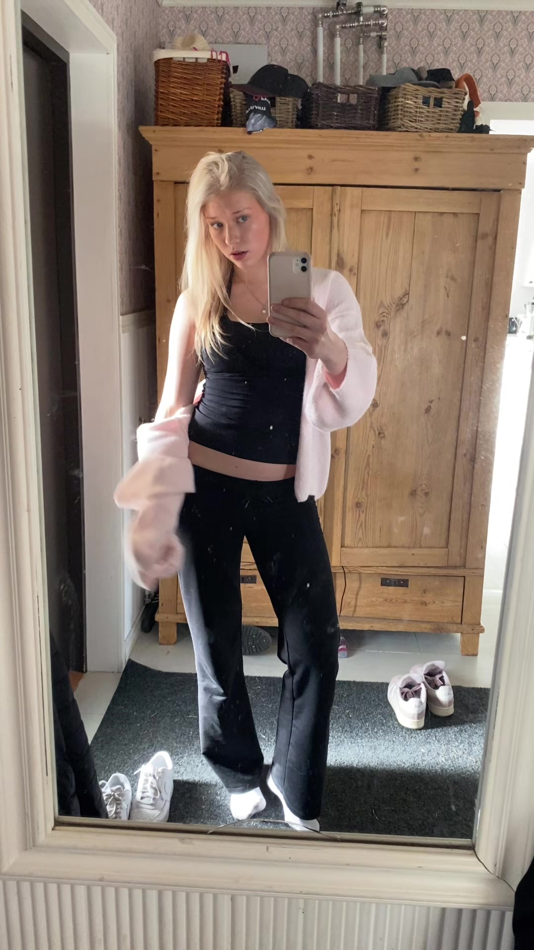 @helmiina
