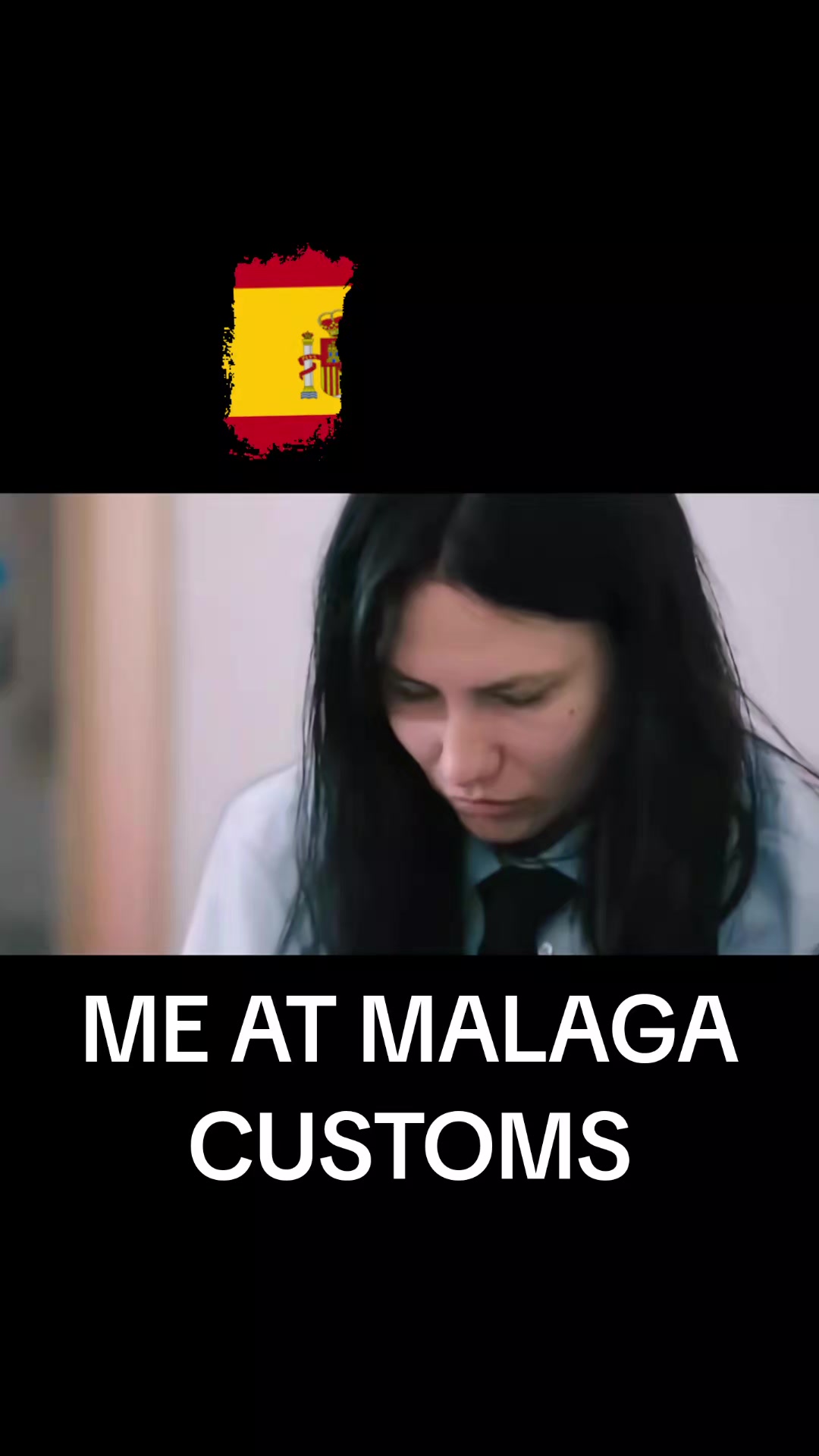 @matthew