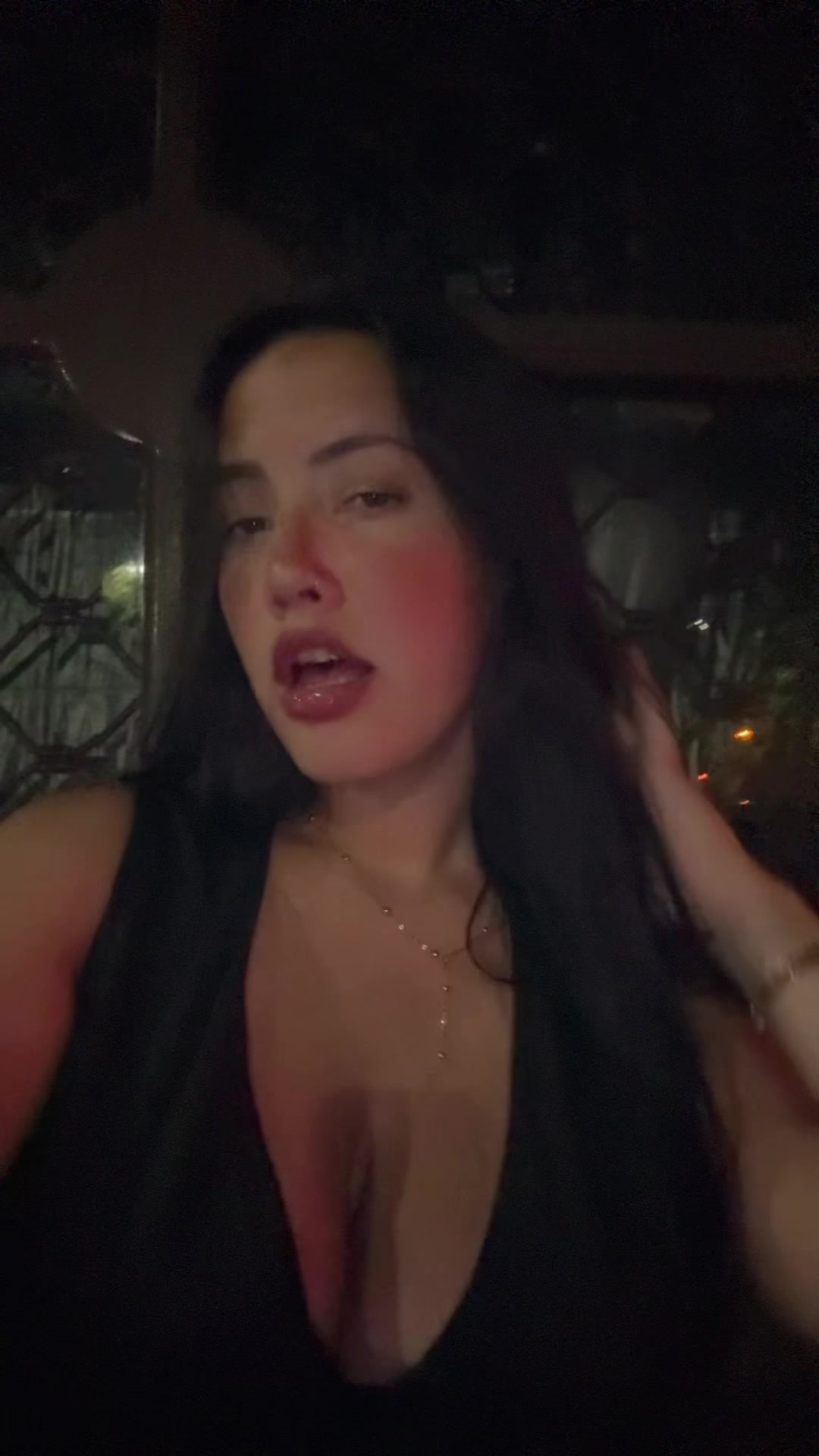 @maira 🇦🇷