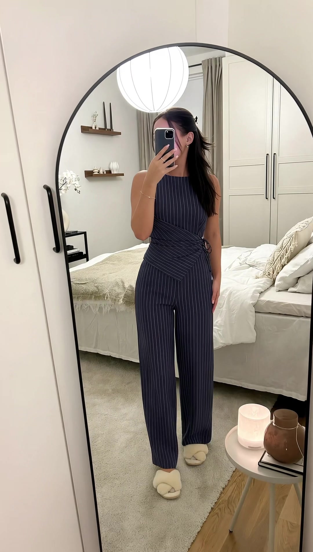 @🤍