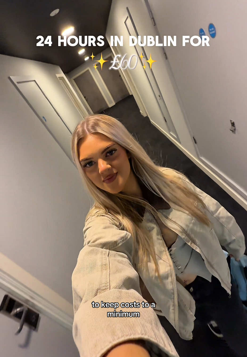 @Tia | thatgirlwhotravels