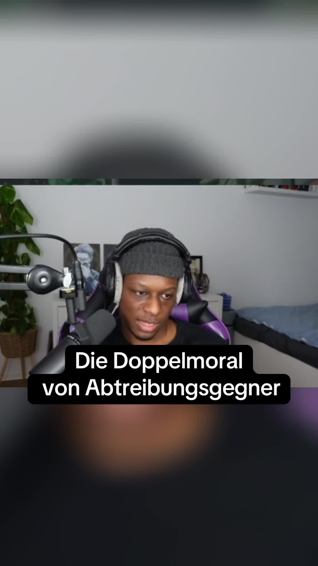 @Traymundotv @twitch