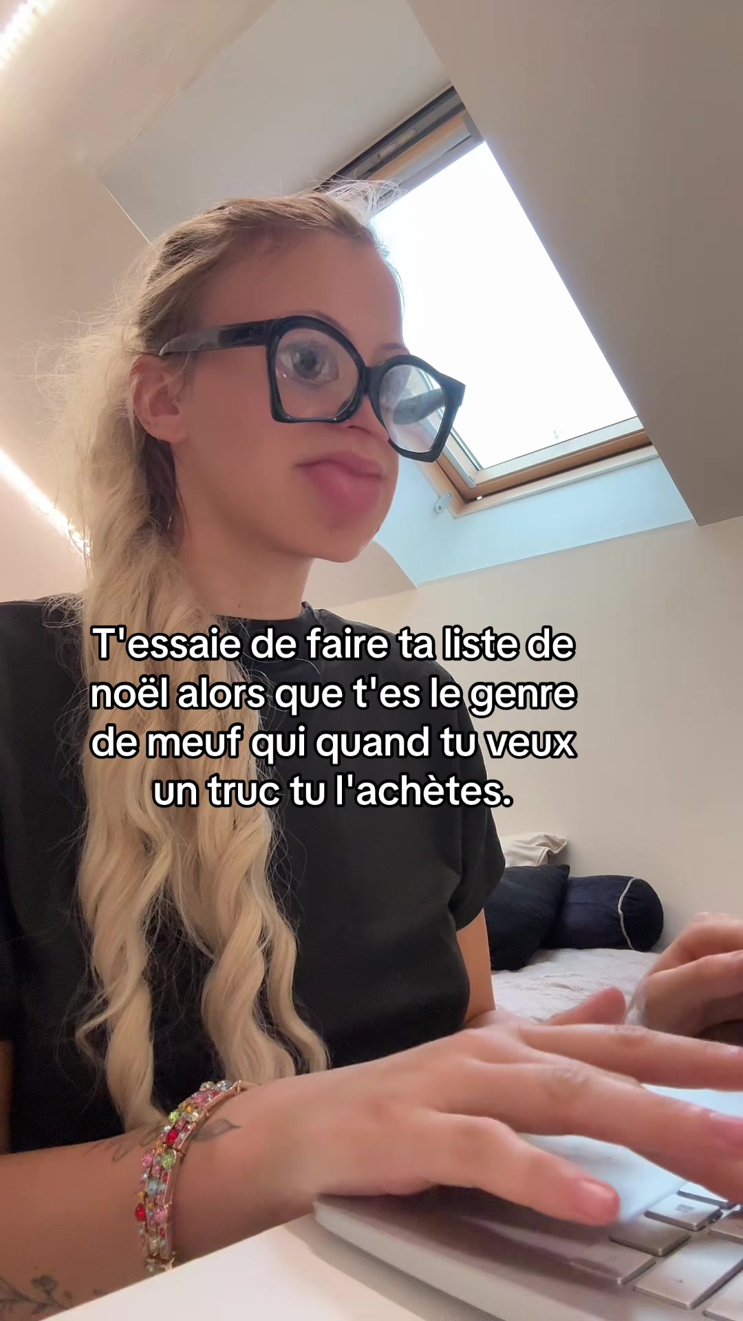 @mel_37_