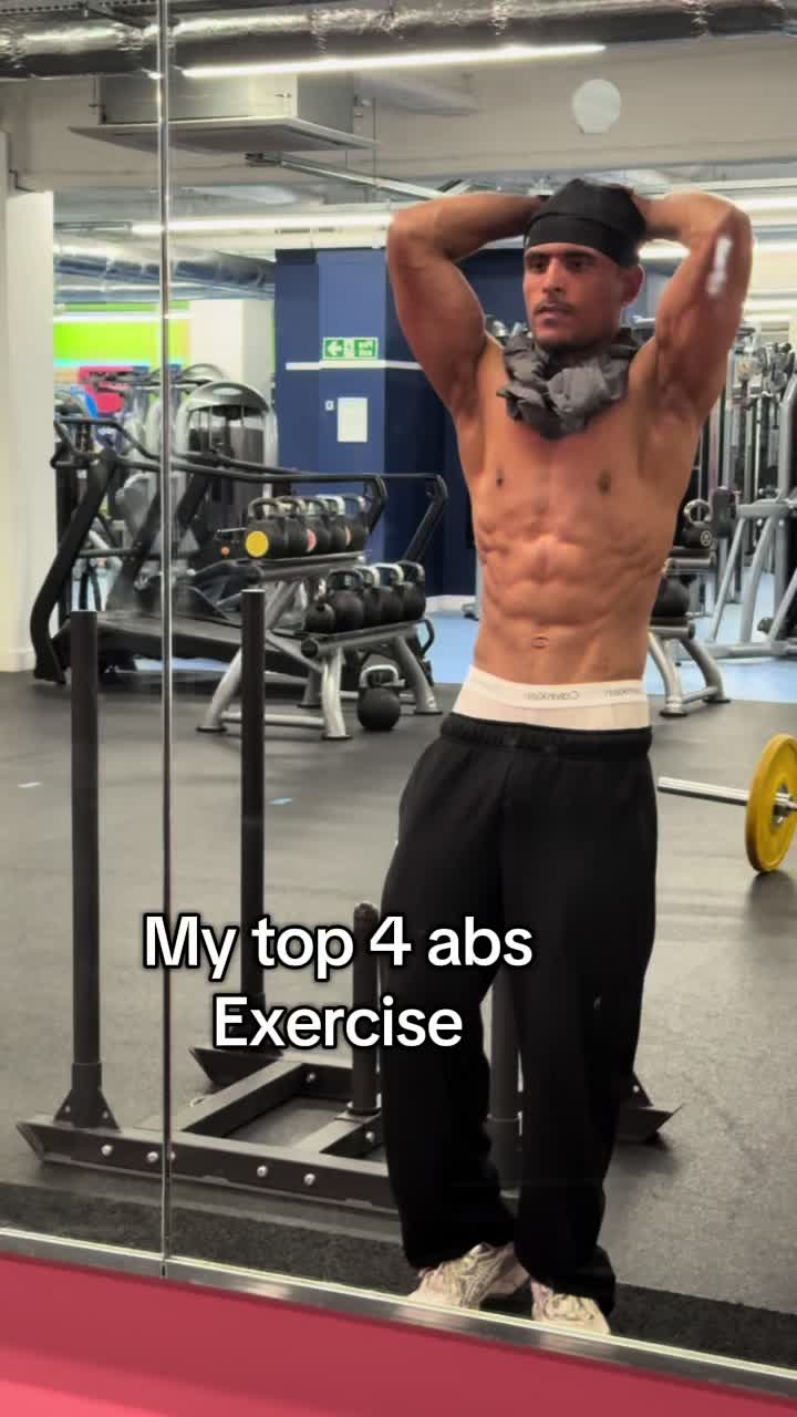 @alifitness62