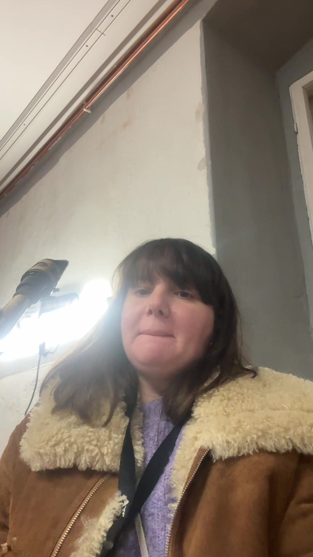 @Ema
