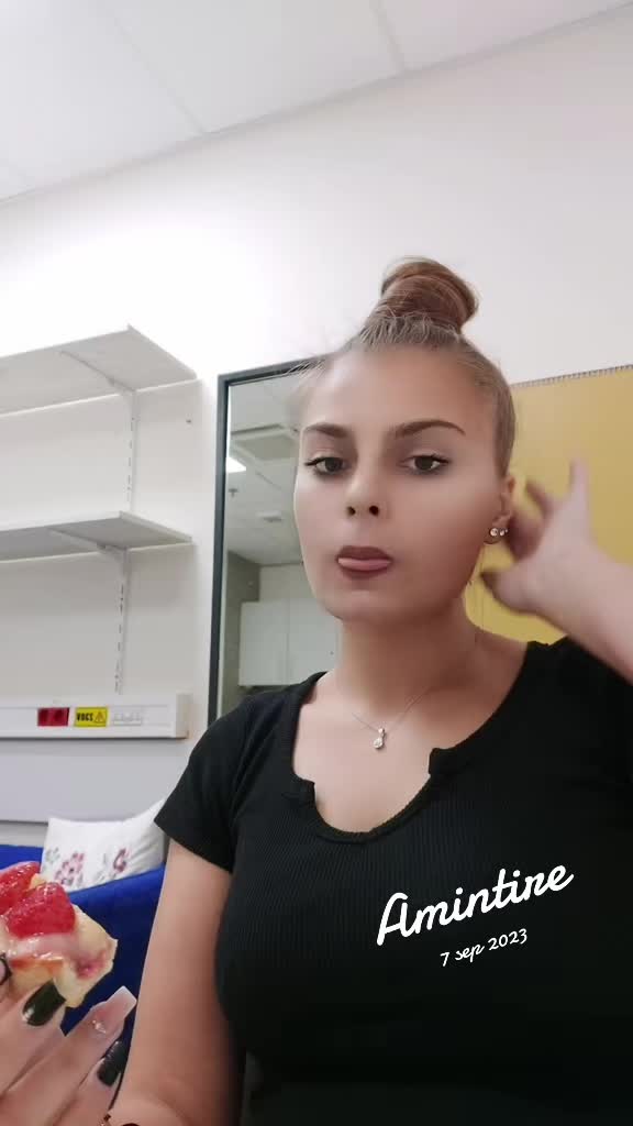 @💸𝓓𝓪𝓻𝓲𝓪💸